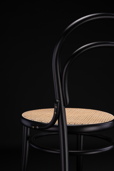 MicrosoftTeams-image (94)