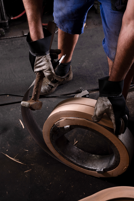 MicrosoftTeams-image (93)