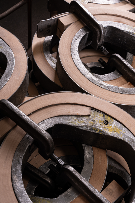 MicrosoftTeams-image (92)