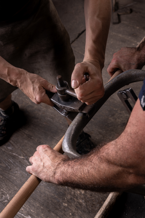 MicrosoftTeams-image (90)