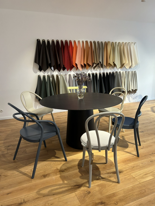 Ton-prodejna-Ceska-republika-2