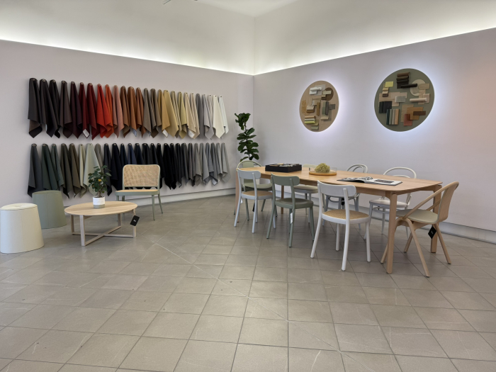 Ton-prodejna-Ceska-republika-6