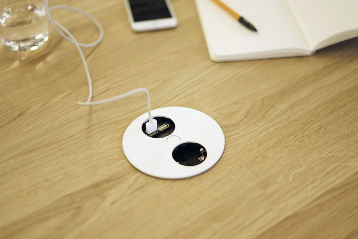 sockets-table-Ton-design-5