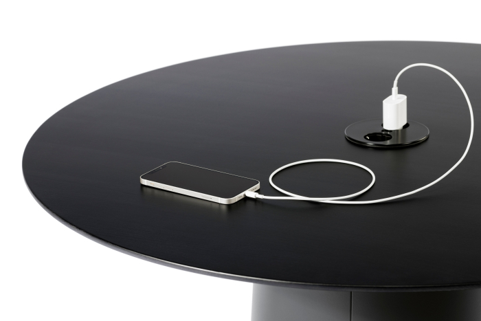 sockets-table-Ton-design-4