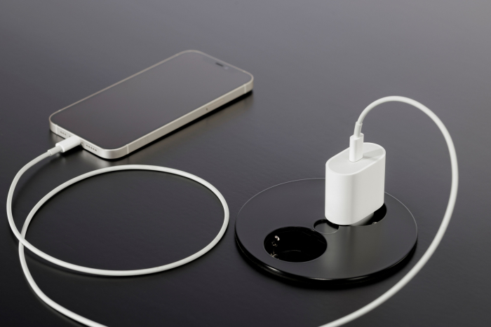 sockets-table-Ton-design-3