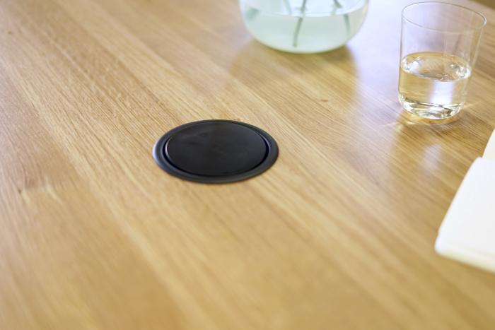 sockets-table-Ton-design-2