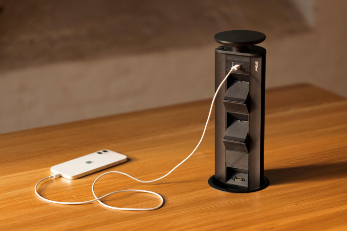 sockets-table-Ton-design