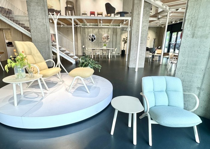 Ton-prodejna-Ostrava-2