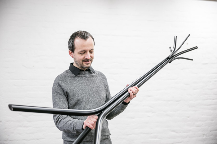 Ton-bentwood-furniture-design-Eugenia-Minerva-coat-stand-Fleur-1