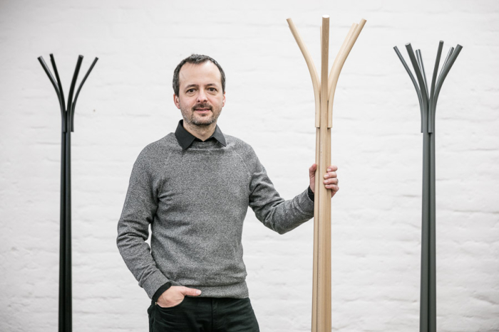 Ton-bentwood-furniture-design-Eugenia-Minerva-coat-stand-Fleur