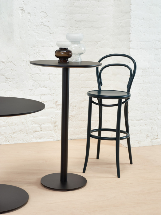 Stôl Easy Mix&Fix 631