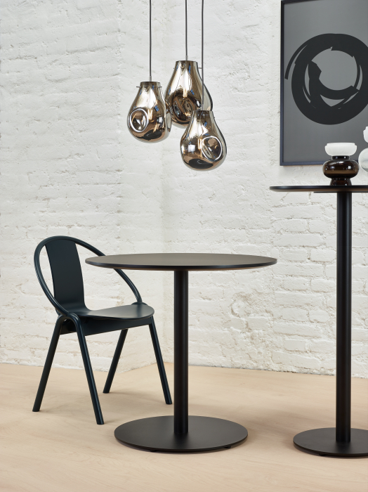 Stôl Easy Mix&Fix 628