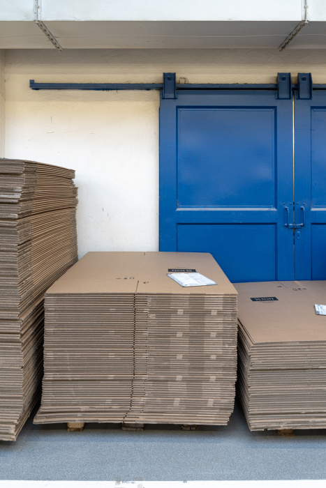 Stôl Easy Mix&Fix 629