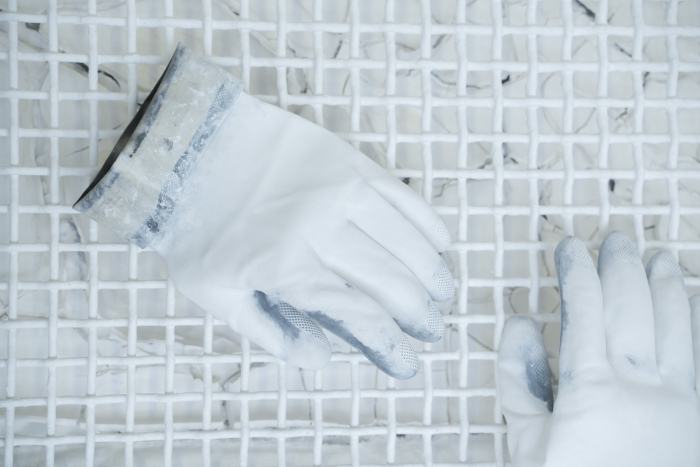 Stôl Easy Mix&Fix 636