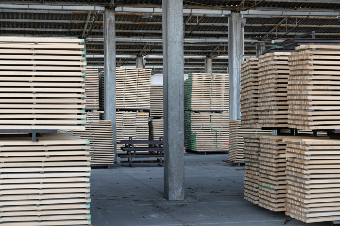 Stôl Easy Mix&Fix 637