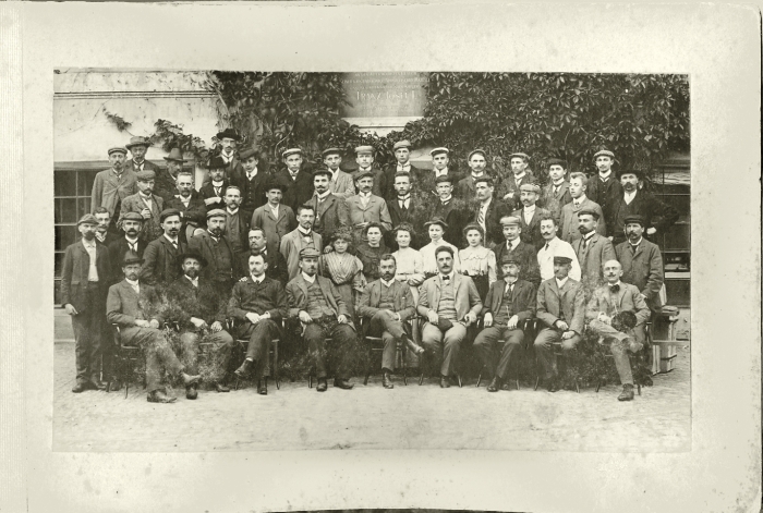 Zaměstnanci0001 copy