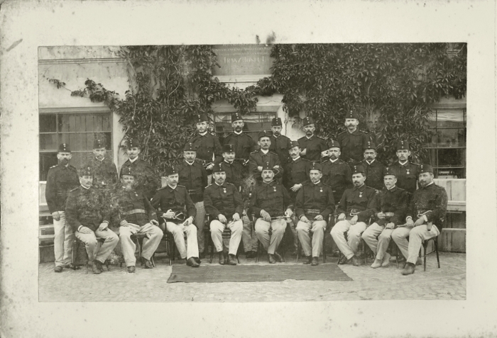 Zaměstnanci0002 copy