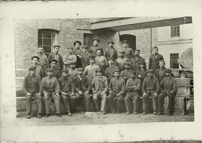 Zaměstnanci0003 copy