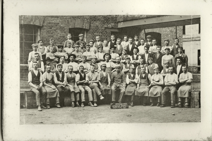 Zaměstnanci0005 copy