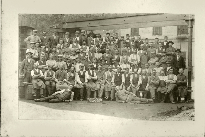 Zaměstnanci0007 copy