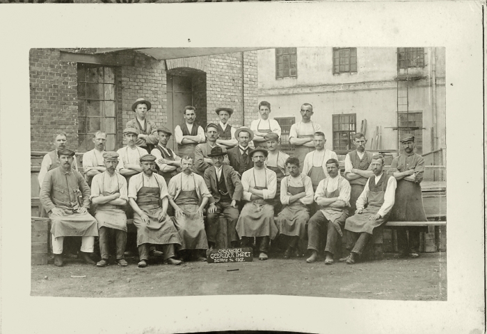 Zaměstnanci0010 copy