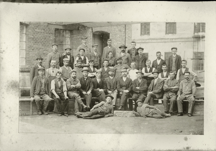 Zaměstnanci0011 copy