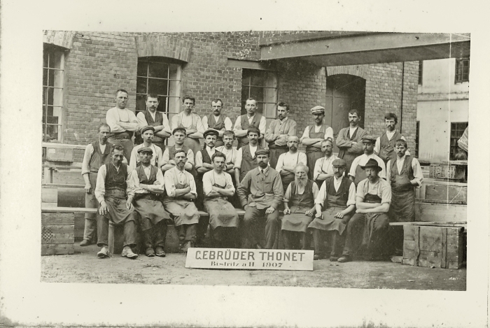 Zaměstnanci0009 copy