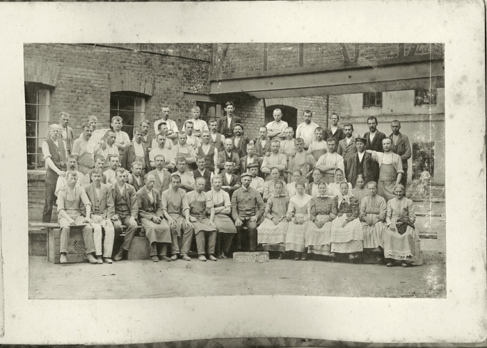 Zaměstnanci0013 copy