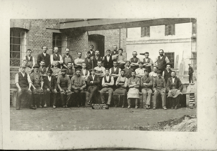 Zaměstnanci0012 copy