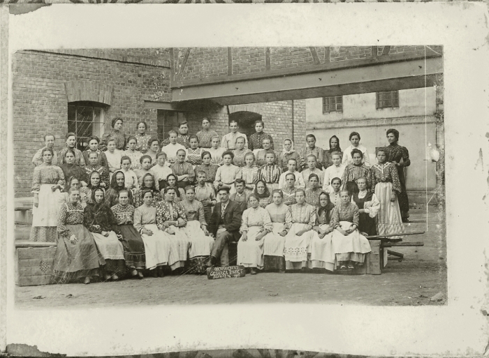 Zaměstnanci0016 copy