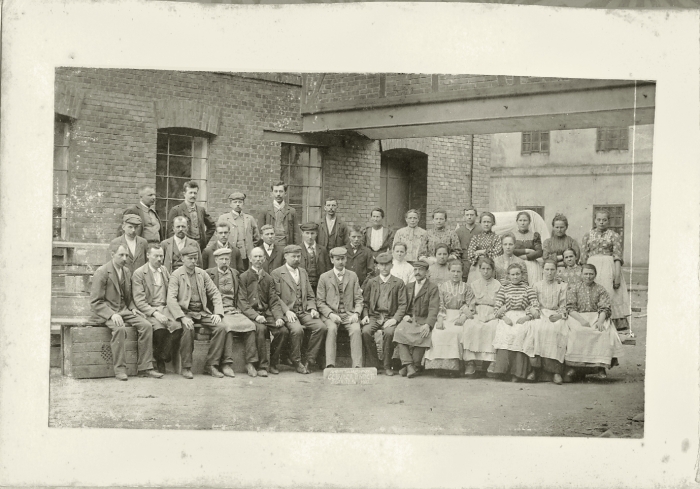 Zaměstnanci0014 copy