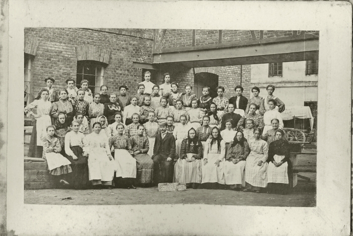 Zaměstnanci0021 copy