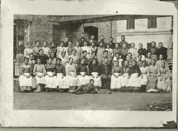 Zaměstnanci0019 copy