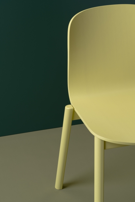 LR_All'Essenza_MtVaclavik-30