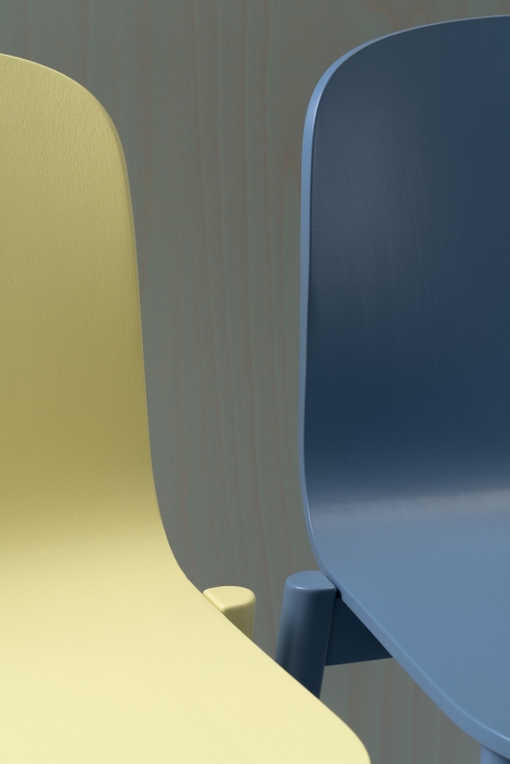 LR_All'Essenza_MtVaclavik-34