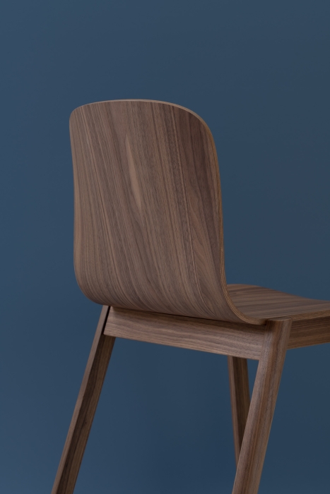 LR_All'Essenza_MtVaclavik-35