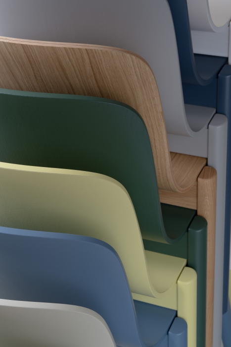 LR_All'Essenza_MtVaclavik-26