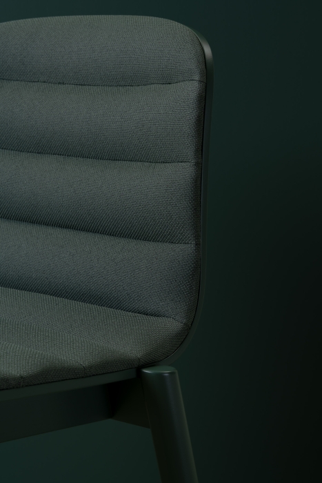 LR_All'Essenza_MtVaclavik-28