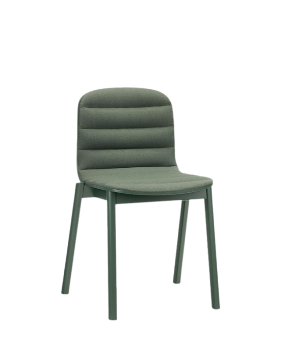 Chaise All´ essenza