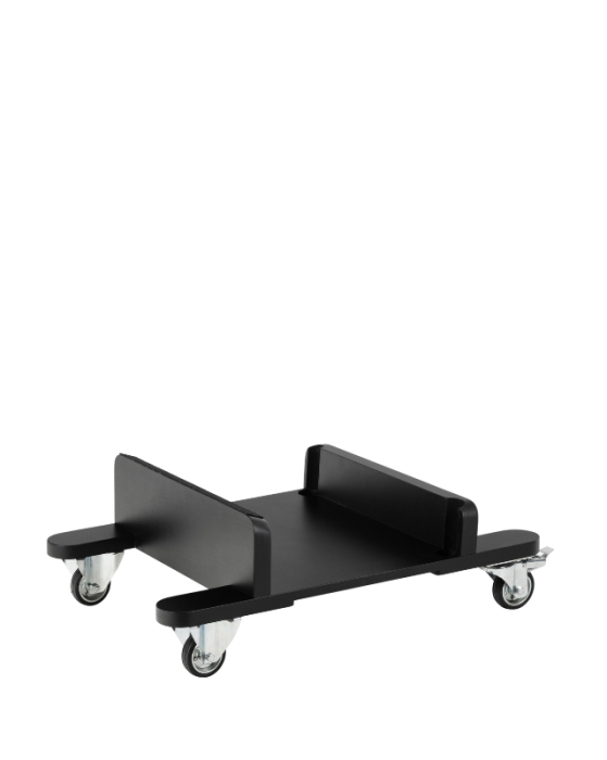 Wózek  All' essenza