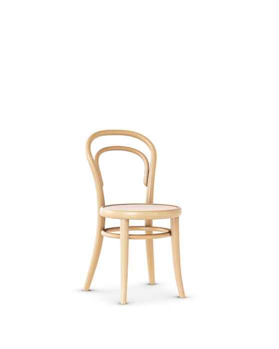 Krzesło Petit 14