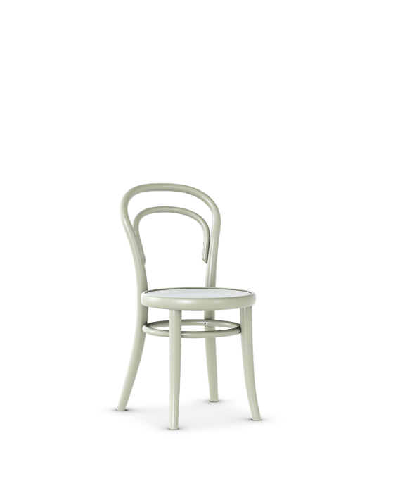 Krzesło Petit 14