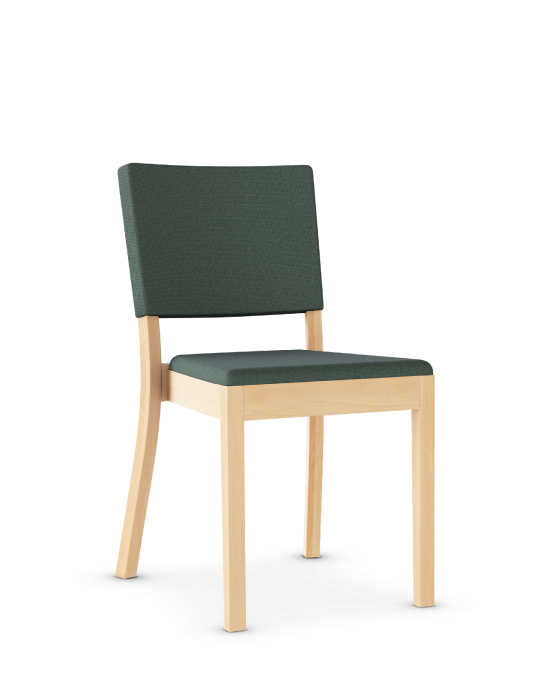 Silla Treviso