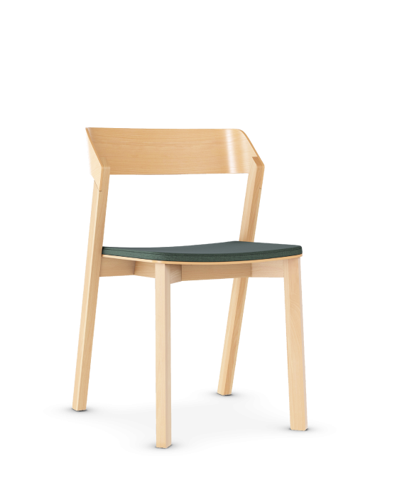 Silla Merano