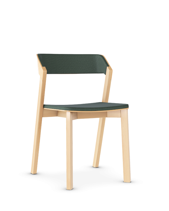Silla Merano
