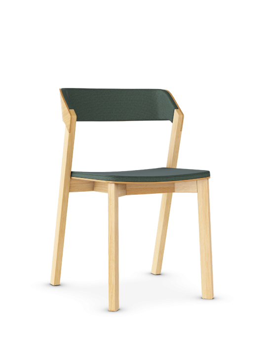 Merano Chair