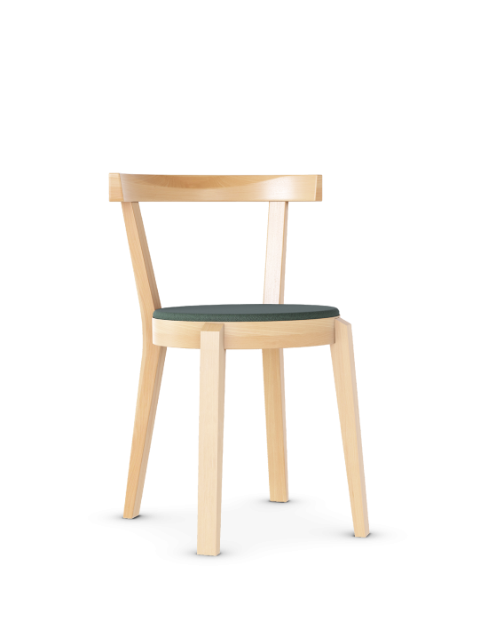 Silla Punton