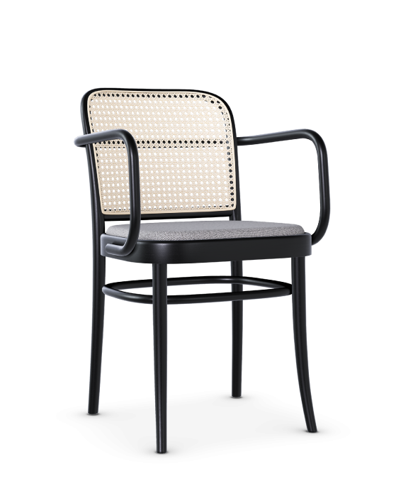 Kreslo 811