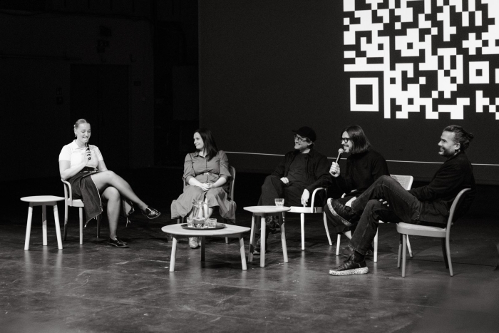 ton-design-blok-stage