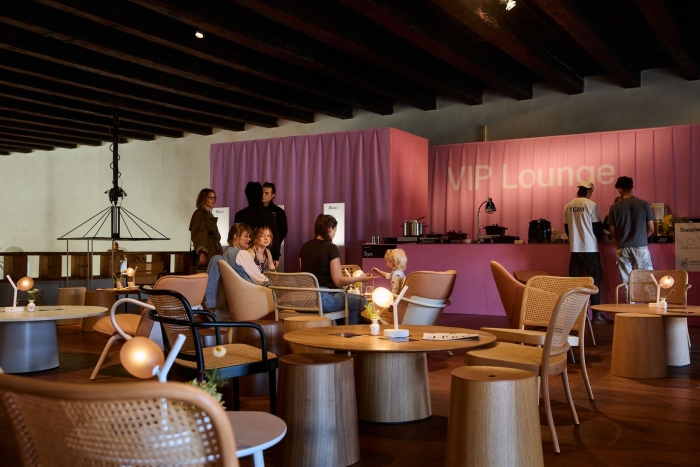 ton-design-blok-vip-lounge
